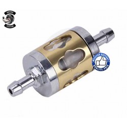 Bikers-Custom : Filtre à essence oumurs